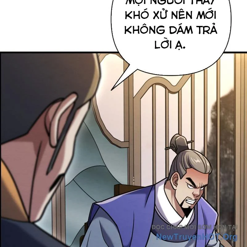 Lãng Nhân Bất Tử Chapter 47 - Trang 2