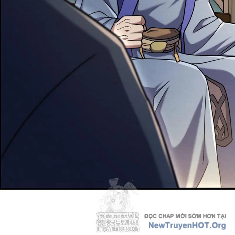Lãng Nhân Bất Tử Chapter 47 - Trang 2