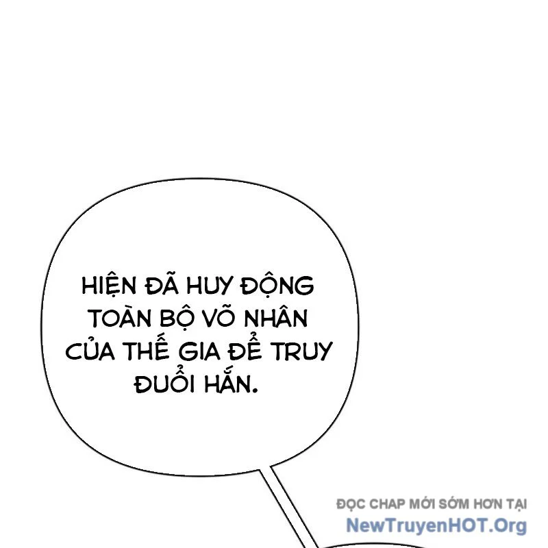 Lãng Nhân Bất Tử Chapter 47 - Trang 2