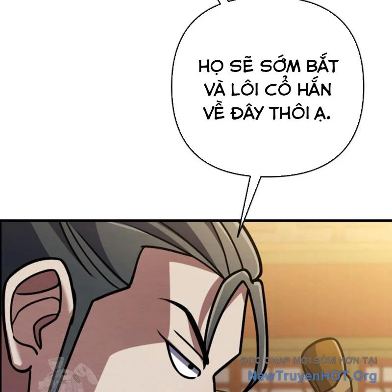 Lãng Nhân Bất Tử Chapter 47 - Trang 2
