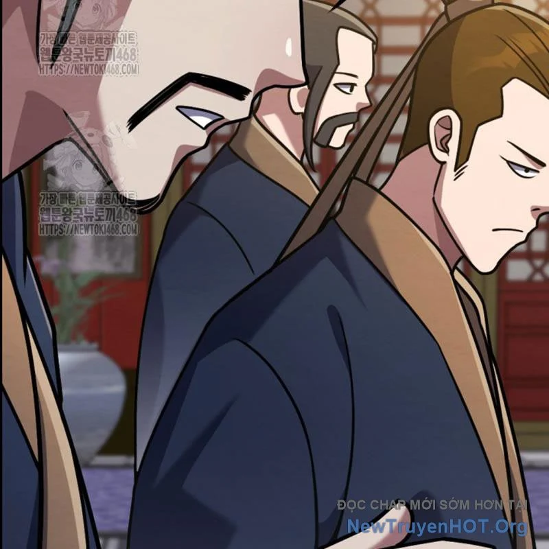Lãng Nhân Bất Tử Chapter 47 - Trang 2