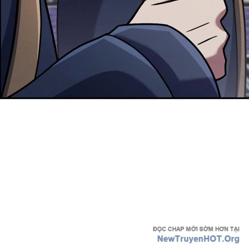 Lãng Nhân Bất Tử Chapter 47 - Trang 2