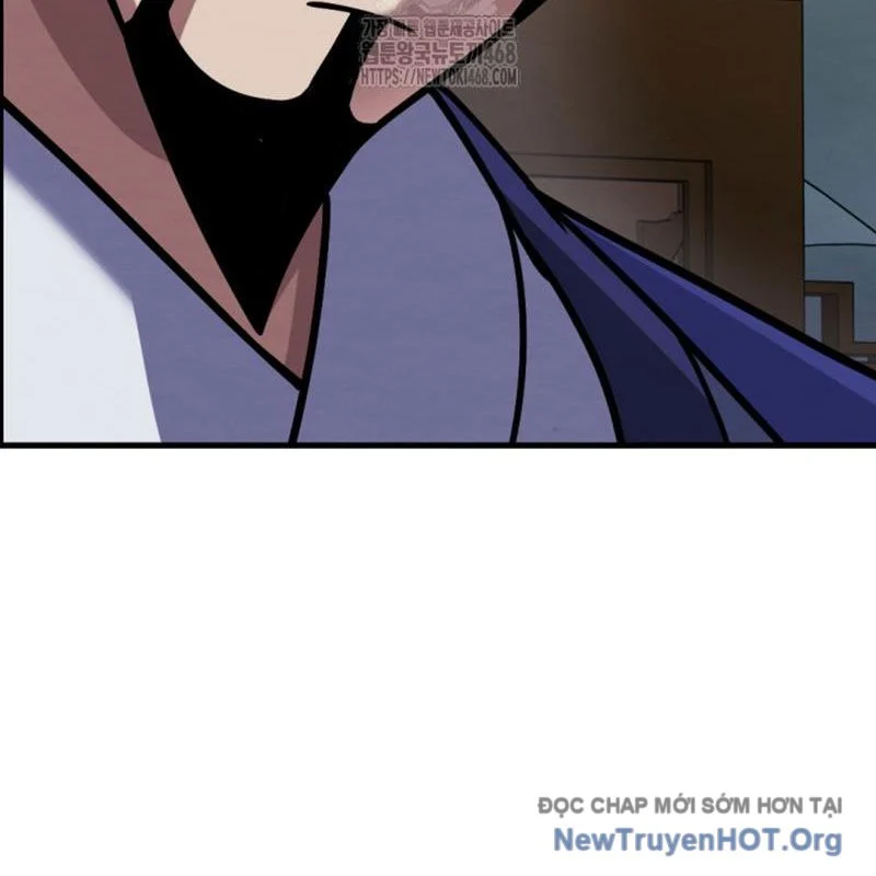 Lãng Nhân Bất Tử Chapter 47 - Trang 2