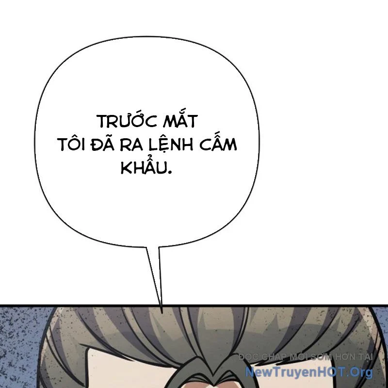 Lãng Nhân Bất Tử Chapter 47 - Trang 2