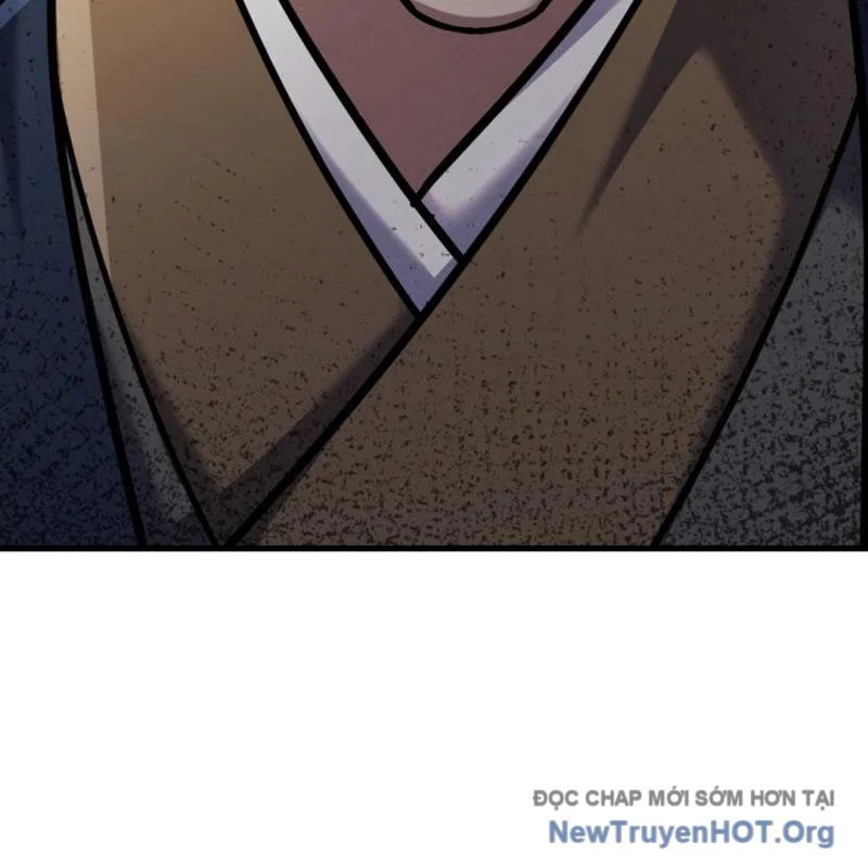 Lãng Nhân Bất Tử Chapter 47 - Trang 2