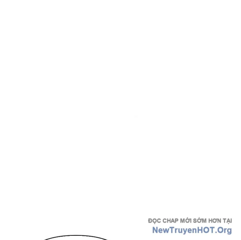 Lãng Nhân Bất Tử Chapter 47 - Trang 2