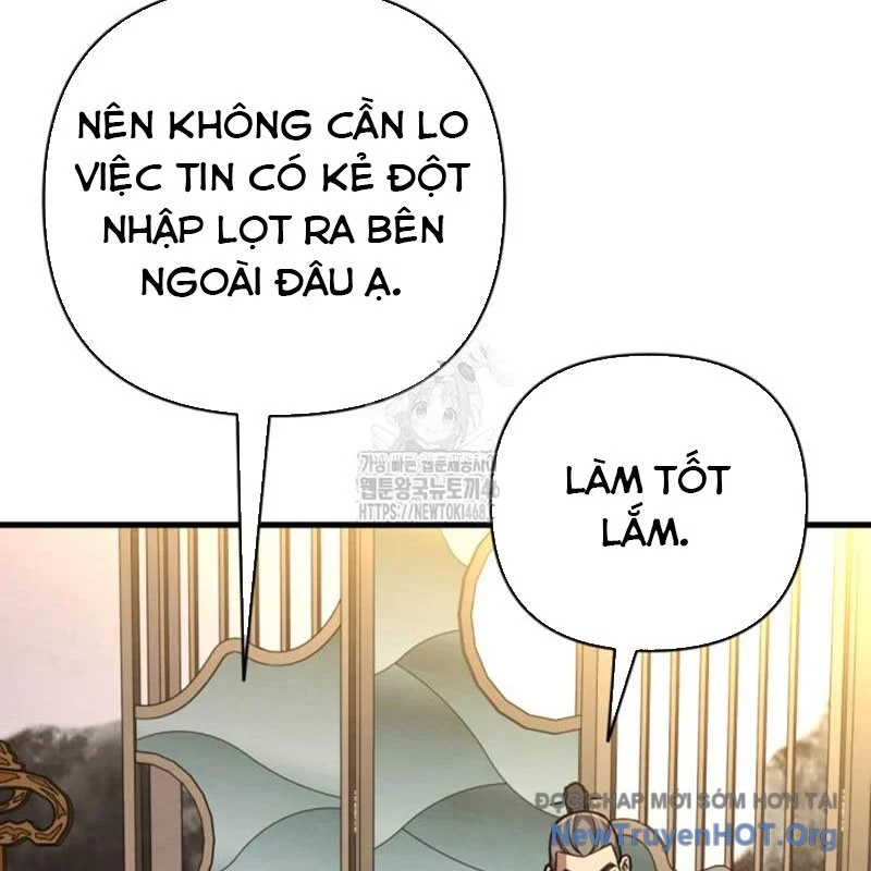 Lãng Nhân Bất Tử Chapter 47 - Trang 2