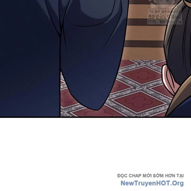 Lãng Nhân Bất Tử Chapter 47 - Trang 2