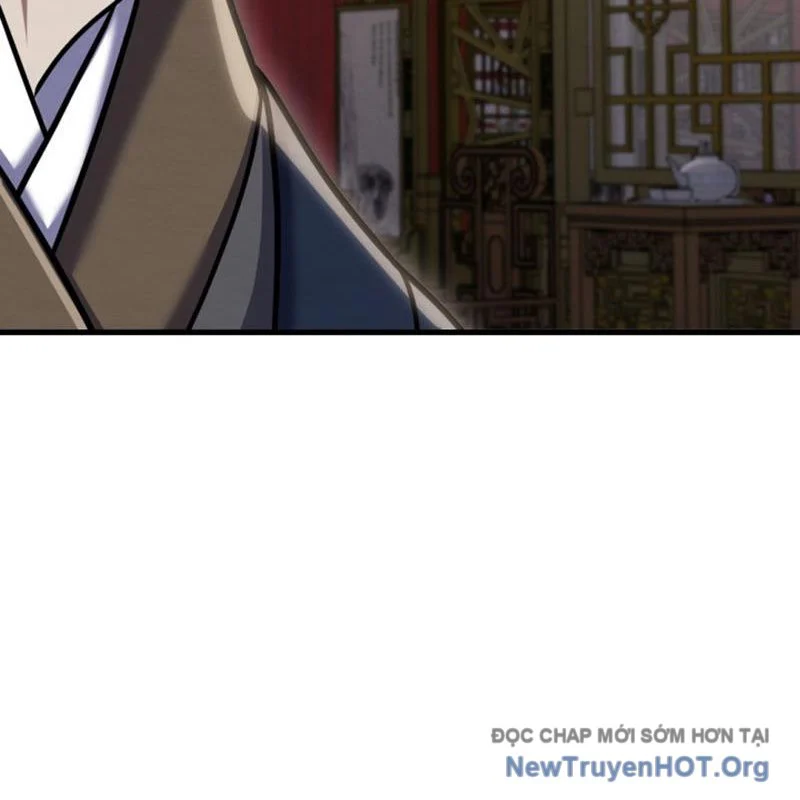 Lãng Nhân Bất Tử Chapter 47 - Trang 2