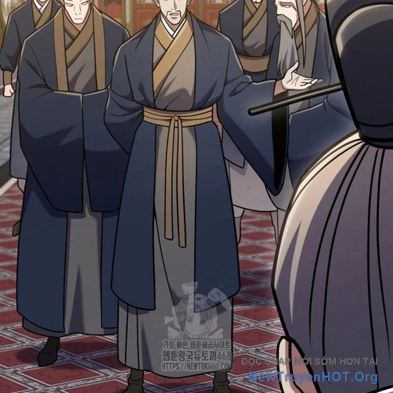 Lãng Nhân Bất Tử Chapter 47 - Trang 2