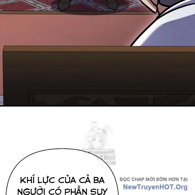 Lãng Nhân Bất Tử Chapter 47 - Trang 2