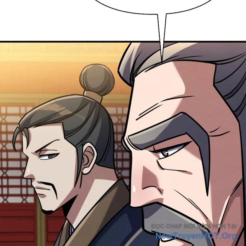 Lãng Nhân Bất Tử Chapter 47 - Trang 2