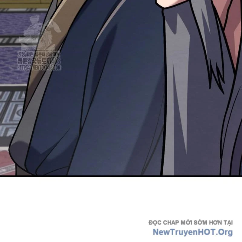 Lãng Nhân Bất Tử Chapter 47 - Trang 2