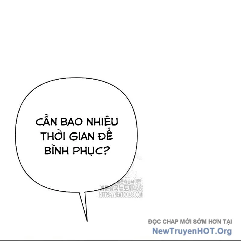 Lãng Nhân Bất Tử Chapter 47 - Trang 2