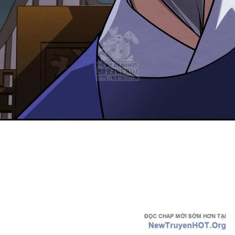 Lãng Nhân Bất Tử Chapter 47 - Trang 2