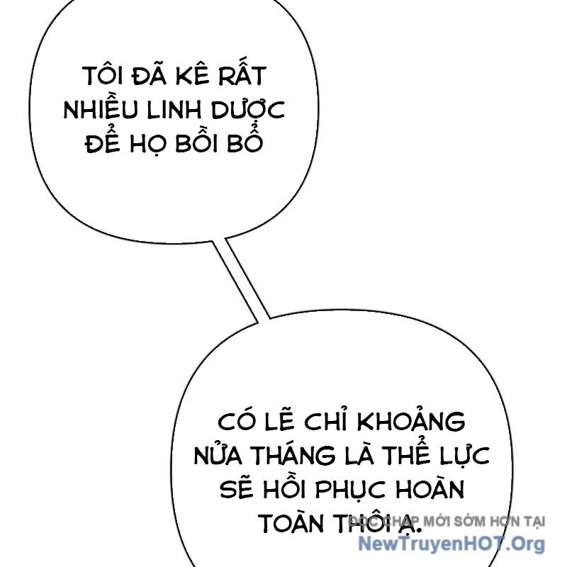 Lãng Nhân Bất Tử Chapter 47 - Trang 2