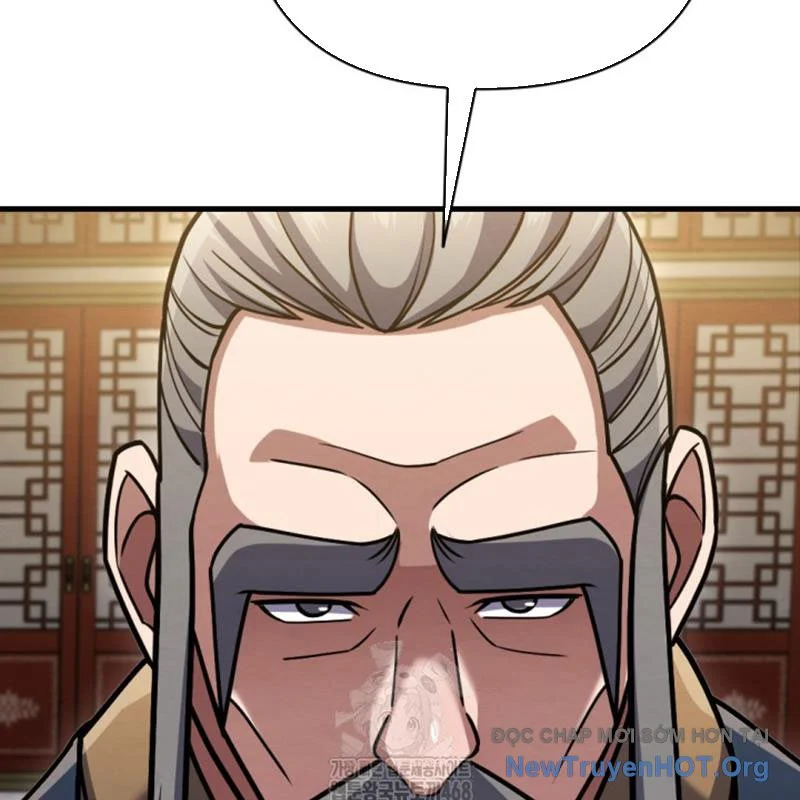 Lãng Nhân Bất Tử Chapter 47 - Trang 2