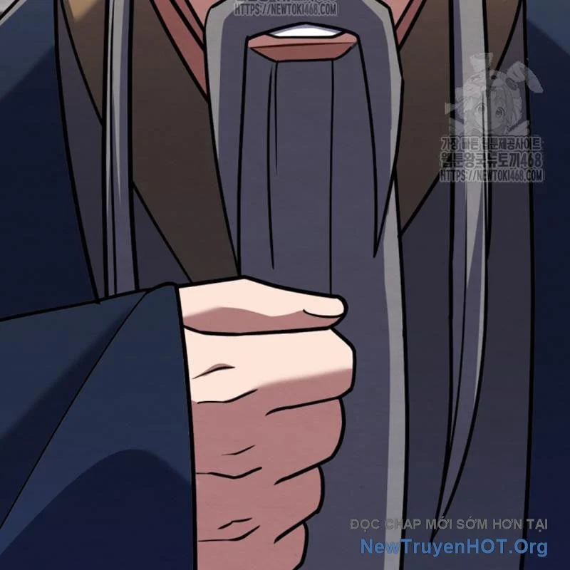 Lãng Nhân Bất Tử Chapter 47 - Trang 2