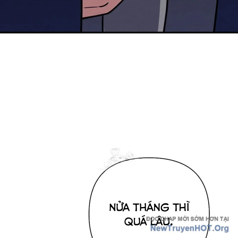 Lãng Nhân Bất Tử Chapter 47 - Trang 2