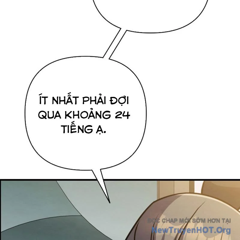 Lãng Nhân Bất Tử Chapter 47 - Trang 2