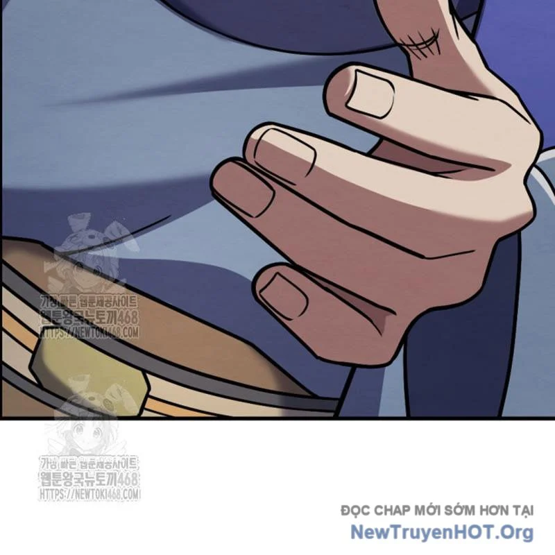 Lãng Nhân Bất Tử Chapter 47 - Trang 2
