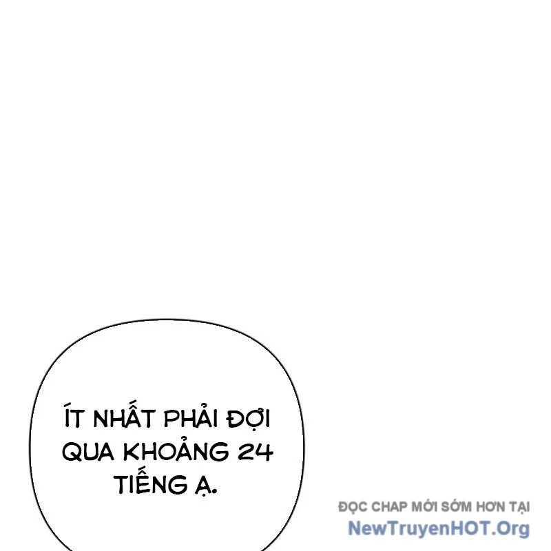 Lãng Nhân Bất Tử Chapter 47 - Trang 2