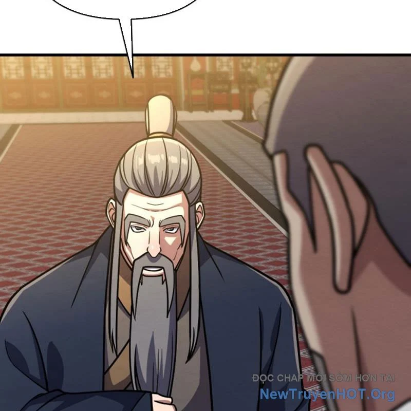 Lãng Nhân Bất Tử Chapter 47 - Trang 2