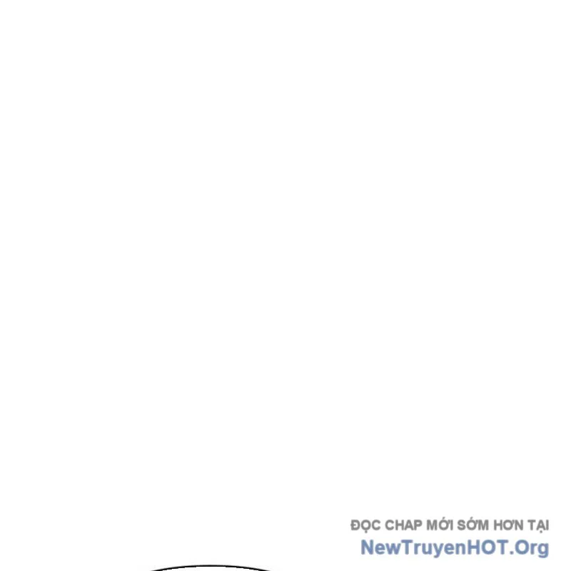 Lãng Nhân Bất Tử Chapter 47 - Trang 2