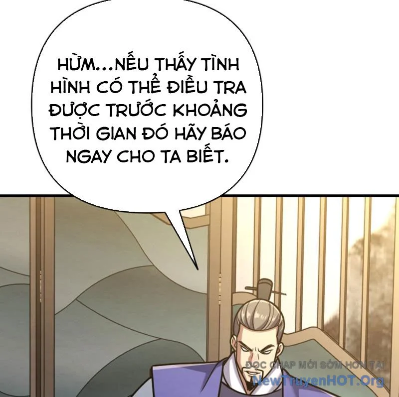 Lãng Nhân Bất Tử Chapter 47 - Trang 2