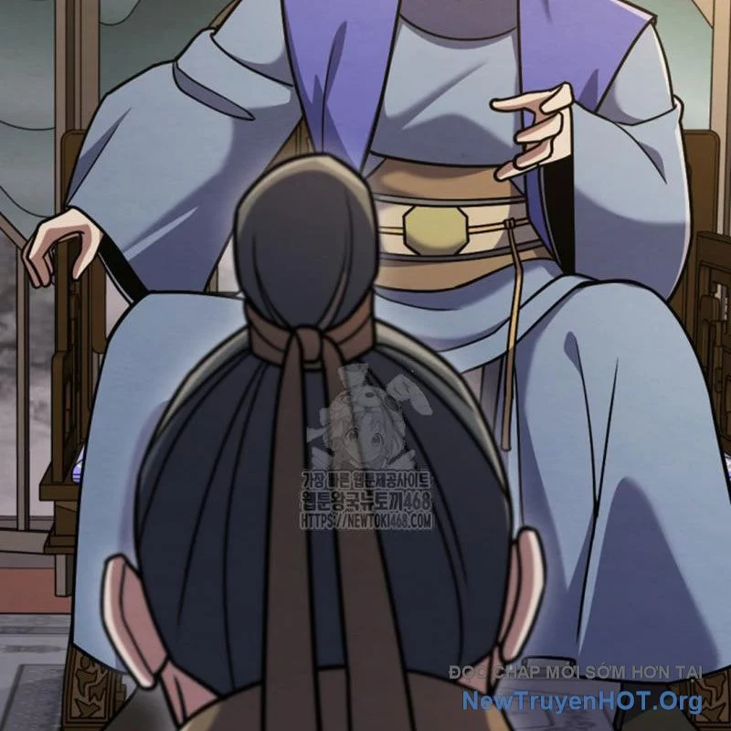 Lãng Nhân Bất Tử Chapter 47 - Trang 2