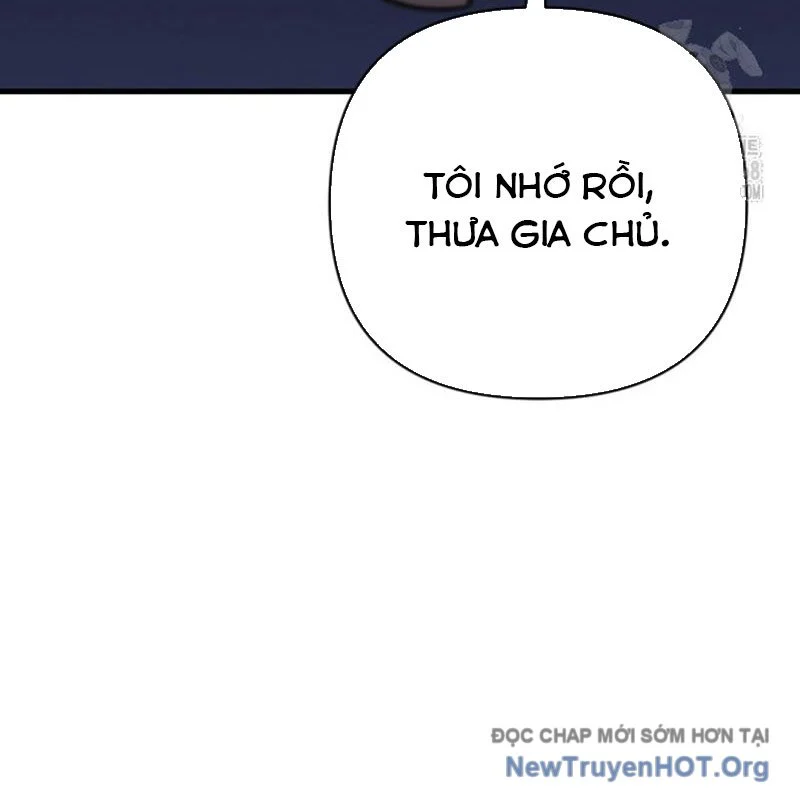 Lãng Nhân Bất Tử Chapter 47 - Trang 2