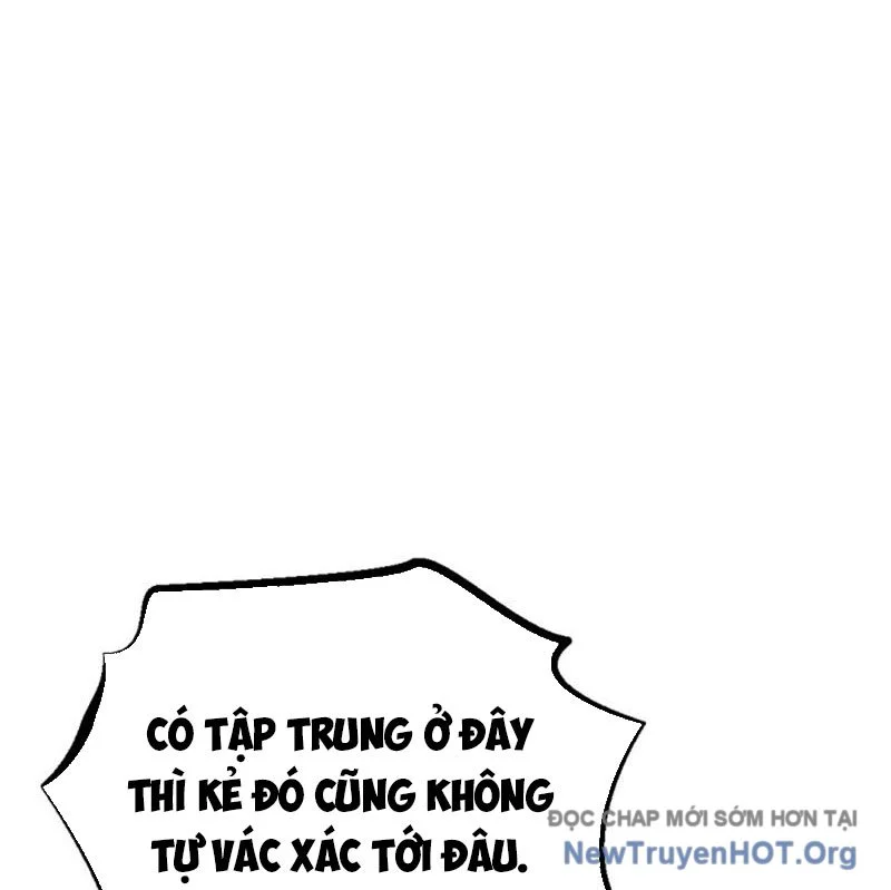 Lãng Nhân Bất Tử Chapter 47 - Trang 2