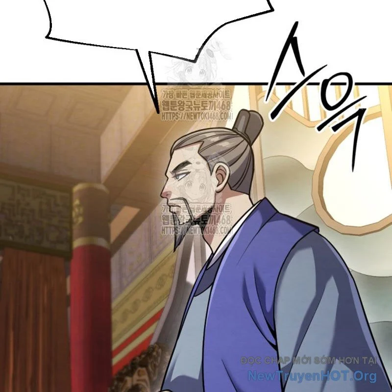 Lãng Nhân Bất Tử Chapter 47 - Trang 2
