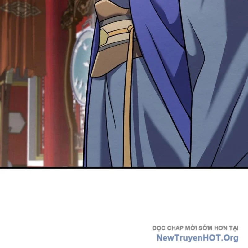 Lãng Nhân Bất Tử Chapter 47 - Trang 2