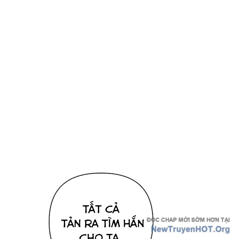 Lãng Nhân Bất Tử Chapter 47 - Trang 2