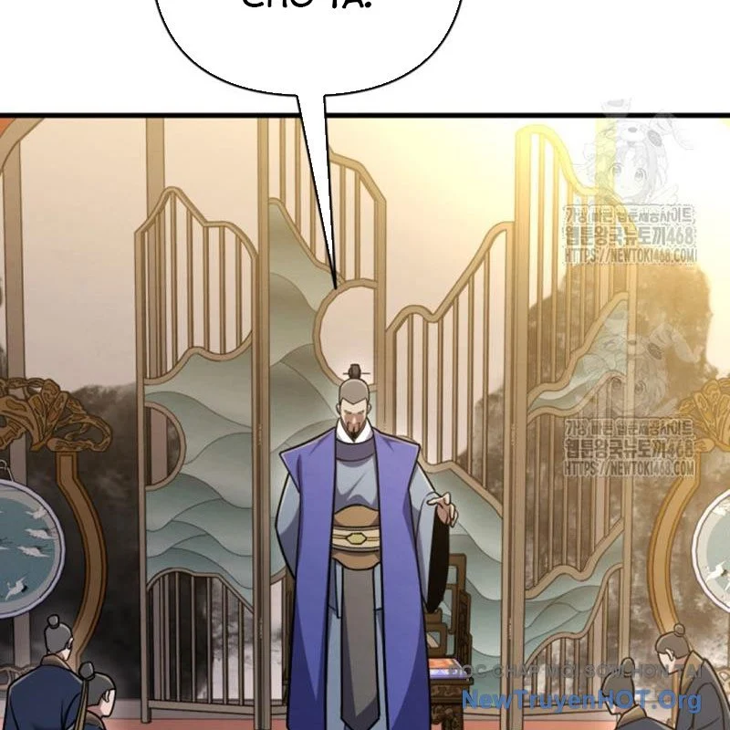 Lãng Nhân Bất Tử Chapter 47 - Trang 2