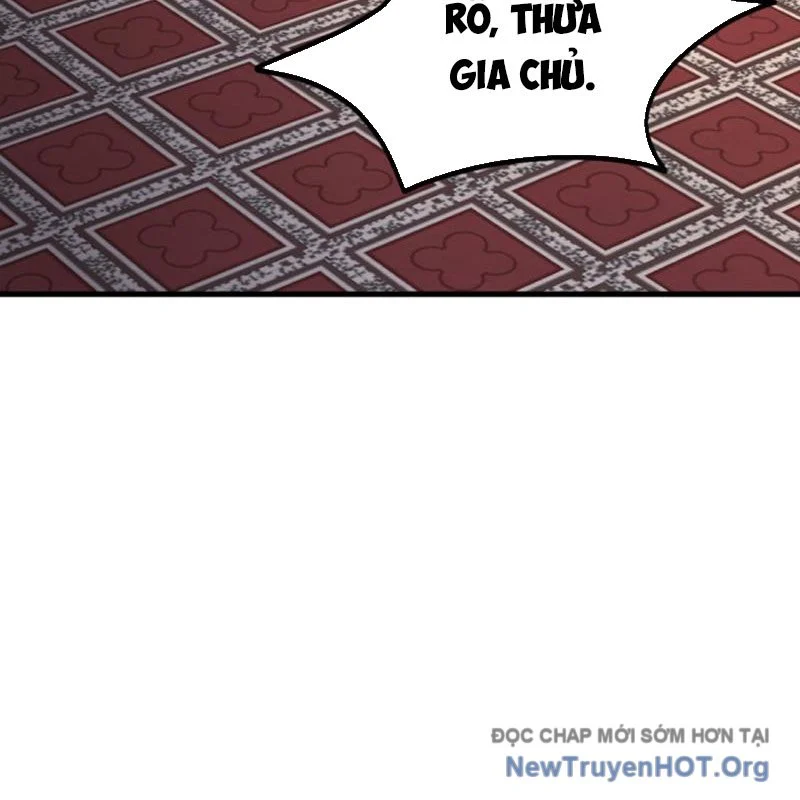 Lãng Nhân Bất Tử Chapter 47 - Trang 2