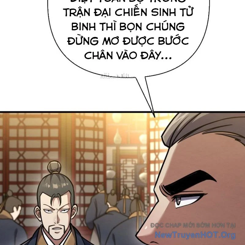 Lãng Nhân Bất Tử Chapter 47 - Trang 2