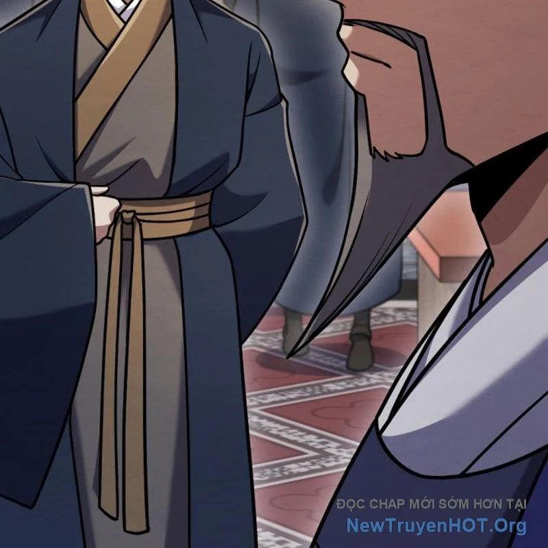 Lãng Nhân Bất Tử Chapter 47 - Trang 2