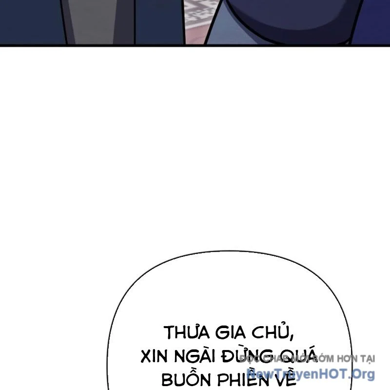 Lãng Nhân Bất Tử Chapter 47 - Trang 2