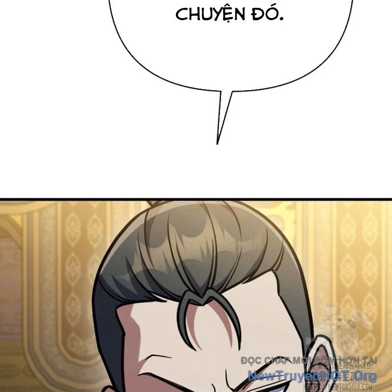 Lãng Nhân Bất Tử Chapter 47 - Trang 2