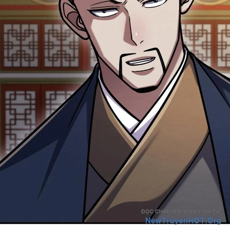 Lãng Nhân Bất Tử Chapter 47 - Trang 2