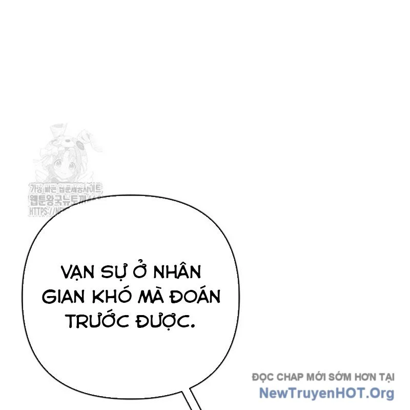 Lãng Nhân Bất Tử Chapter 47 - Trang 2