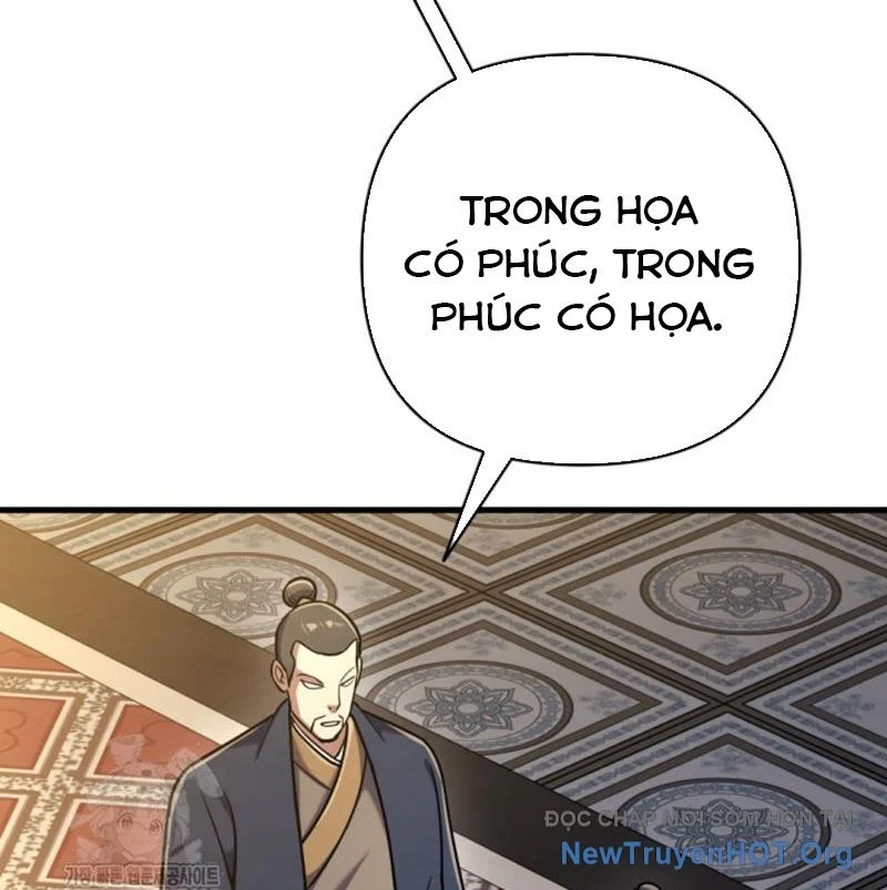 Lãng Nhân Bất Tử Chapter 47 - Trang 2