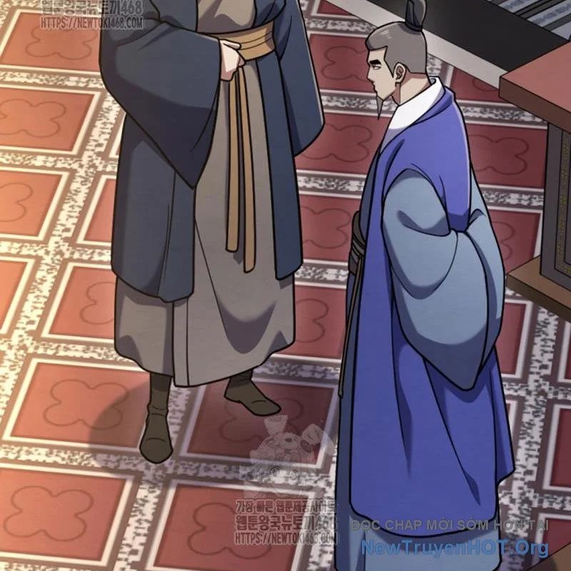 Lãng Nhân Bất Tử Chapter 47 - Trang 2