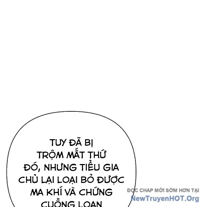 Lãng Nhân Bất Tử Chapter 47 - Trang 2