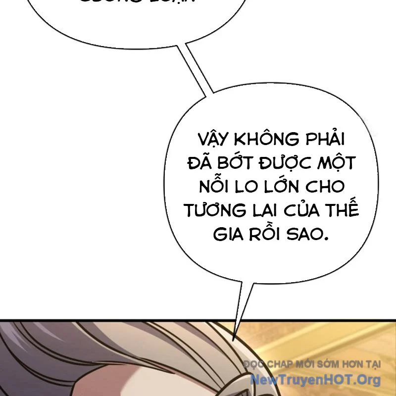 Lãng Nhân Bất Tử Chapter 47 - Trang 2