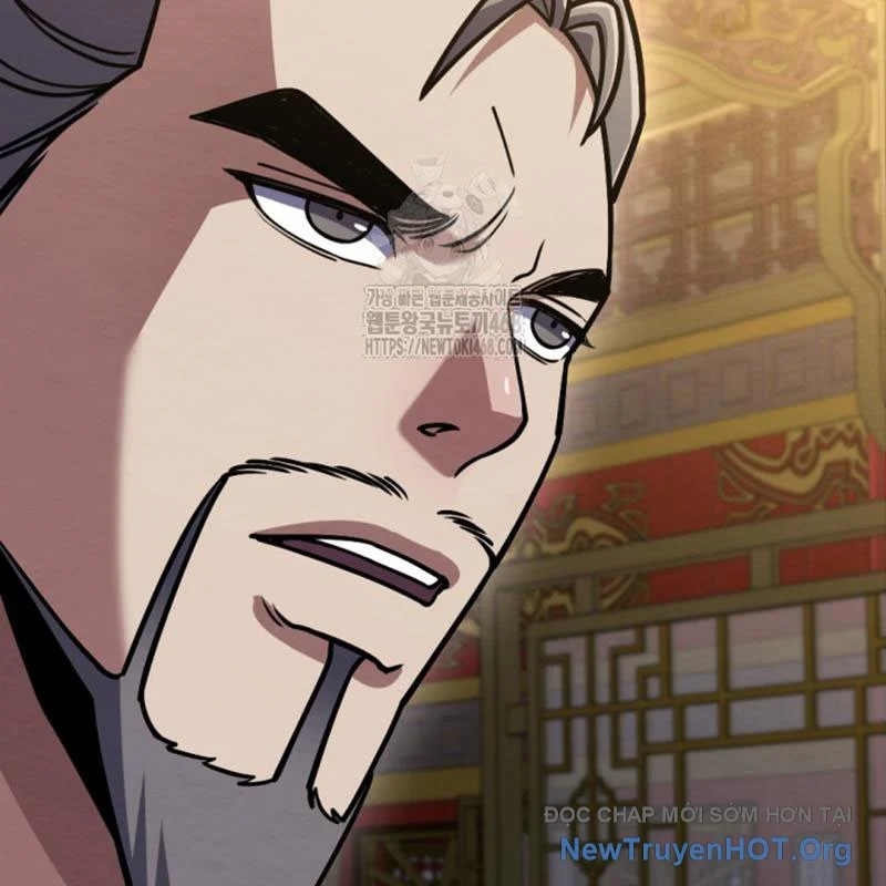 Lãng Nhân Bất Tử Chapter 47 - Trang 2