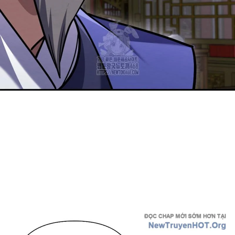 Lãng Nhân Bất Tử Chapter 47 - Trang 2