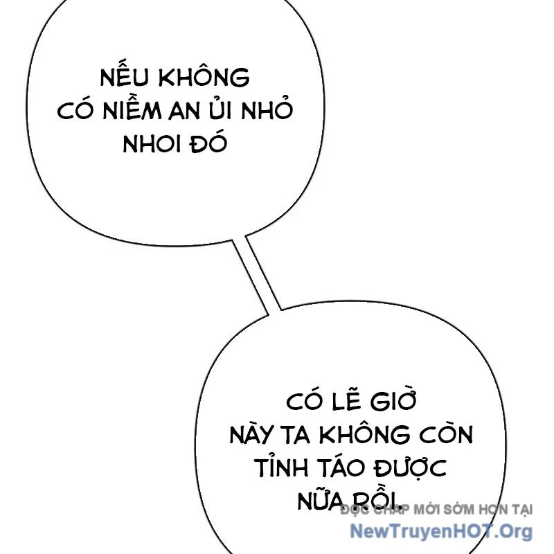 Lãng Nhân Bất Tử Chapter 47 - Trang 2